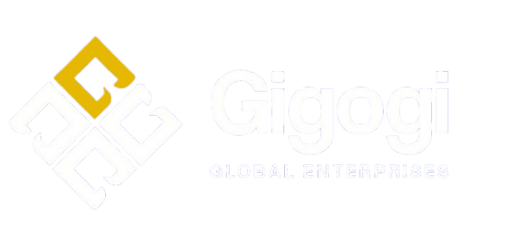 GIGOGI Logo