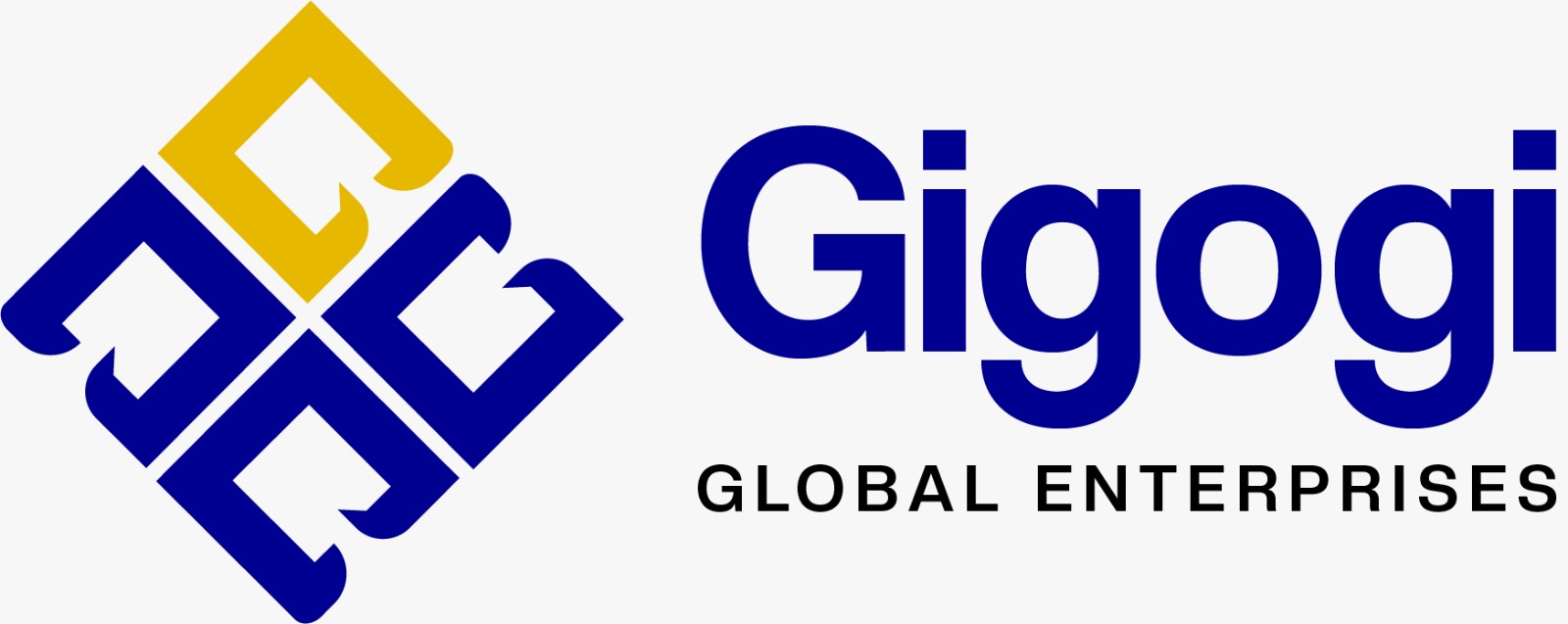 GIGOGI Logo